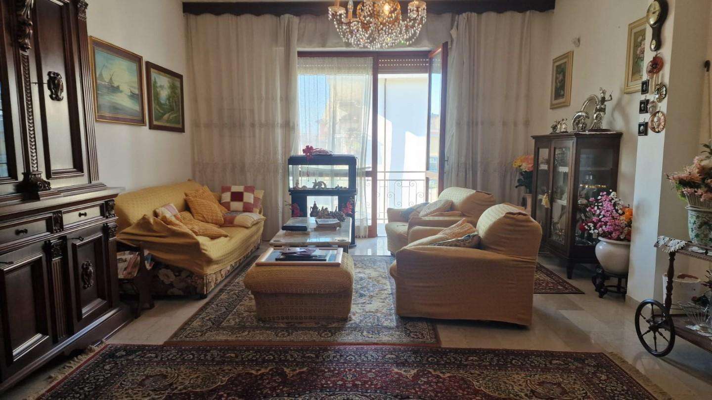  - foto 26
