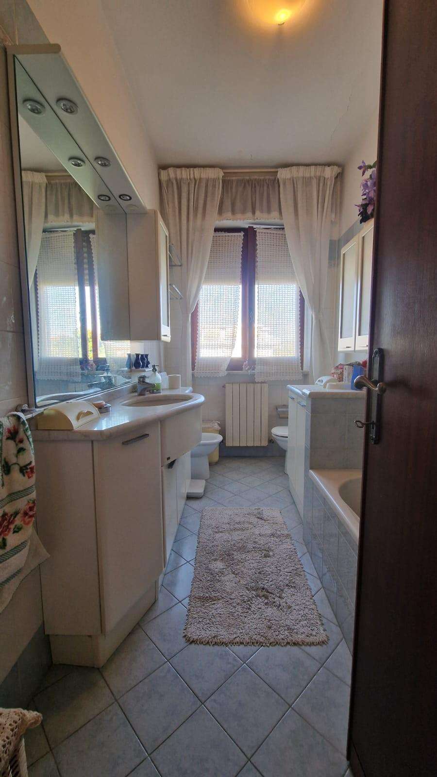  - foto 27