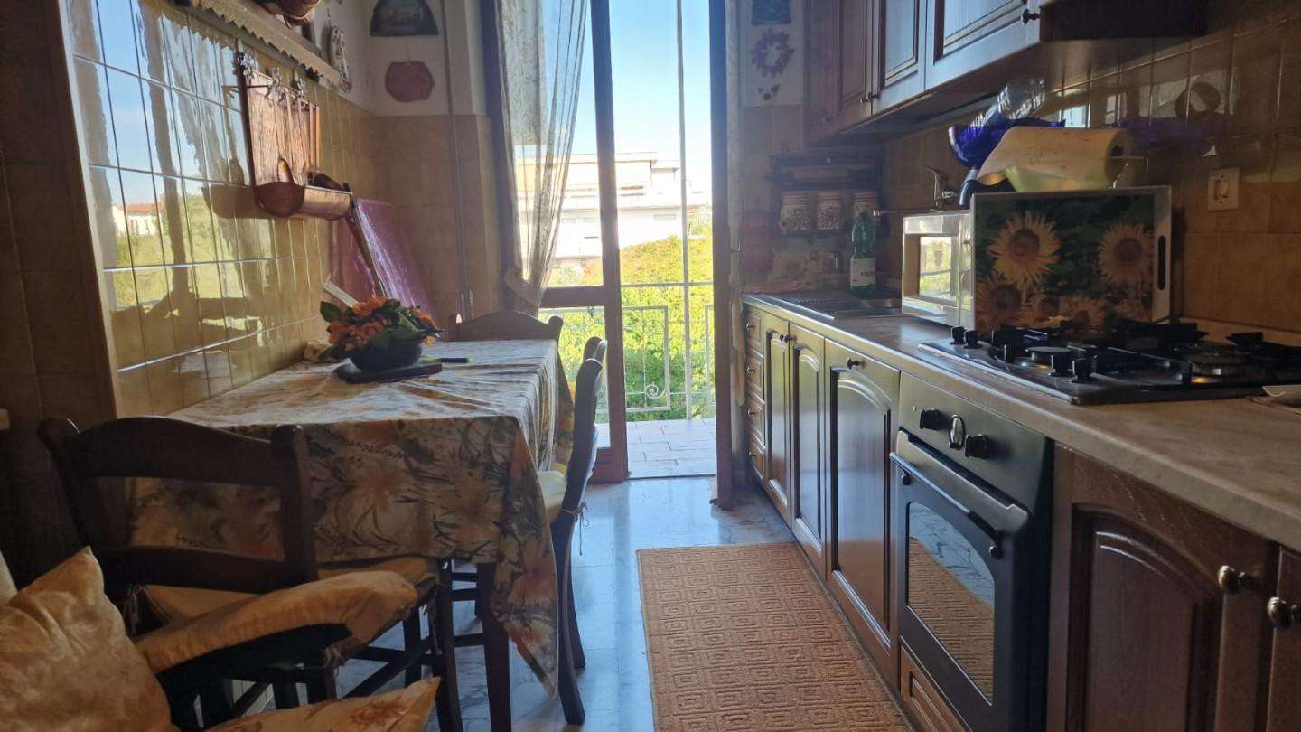  - foto 30