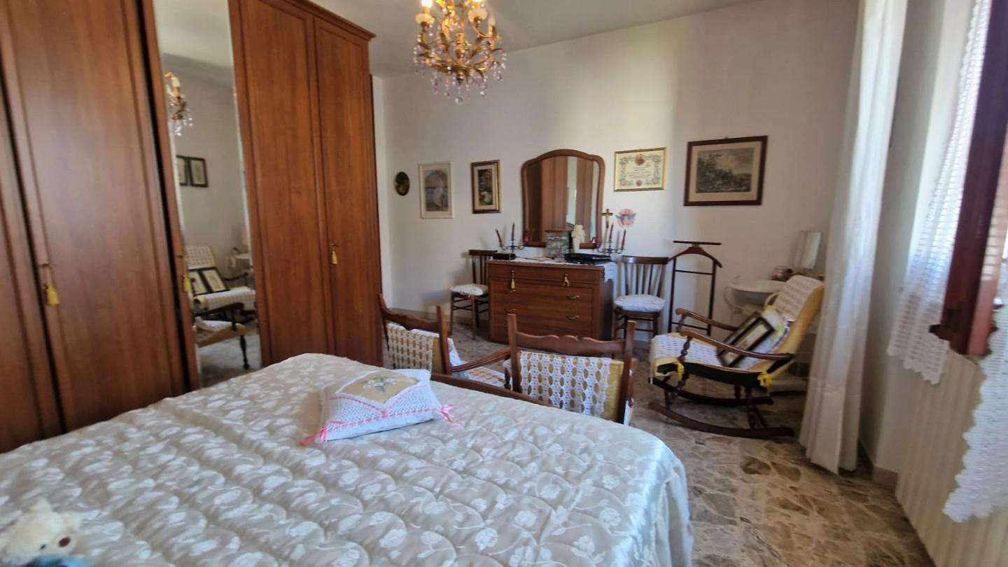  - foto 4