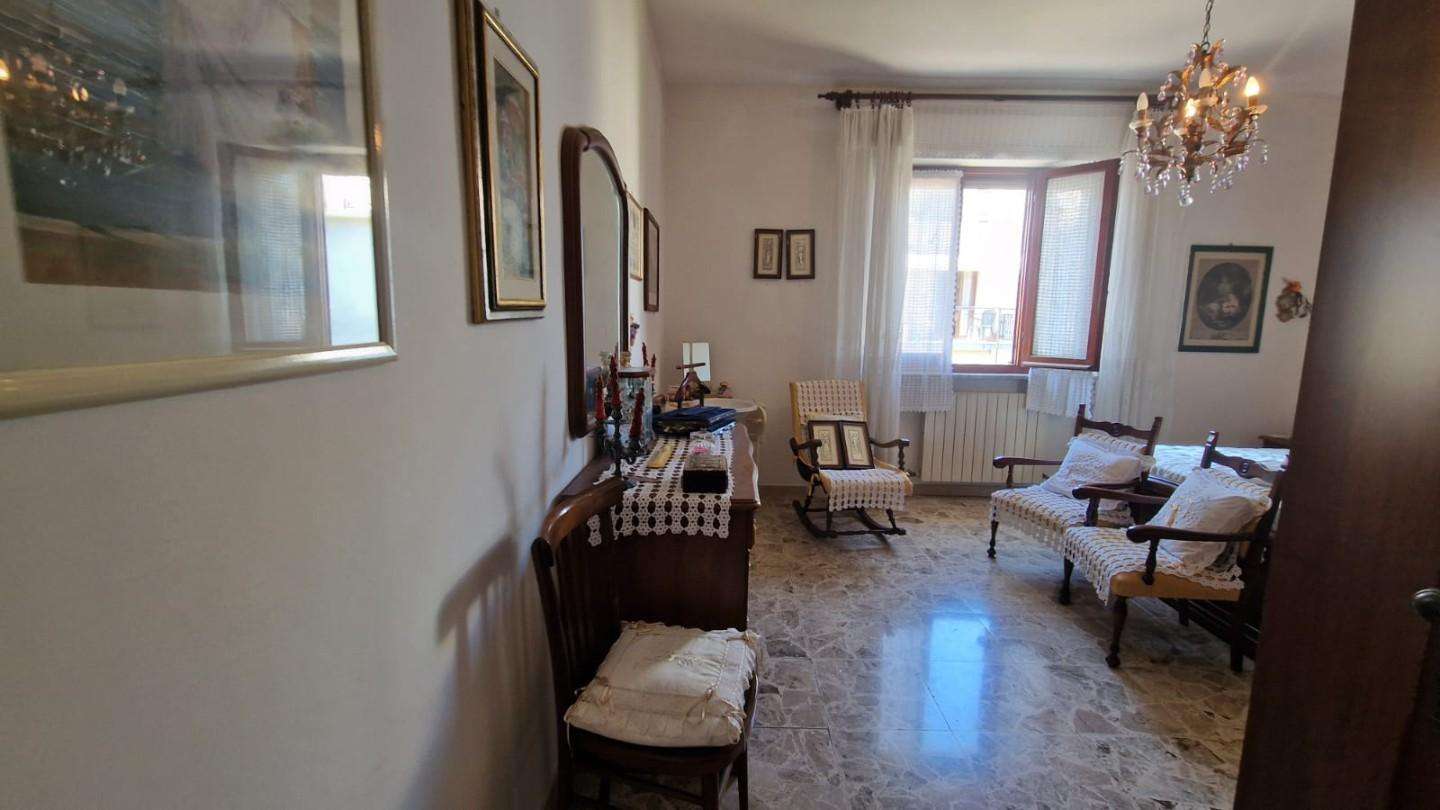  - foto 5