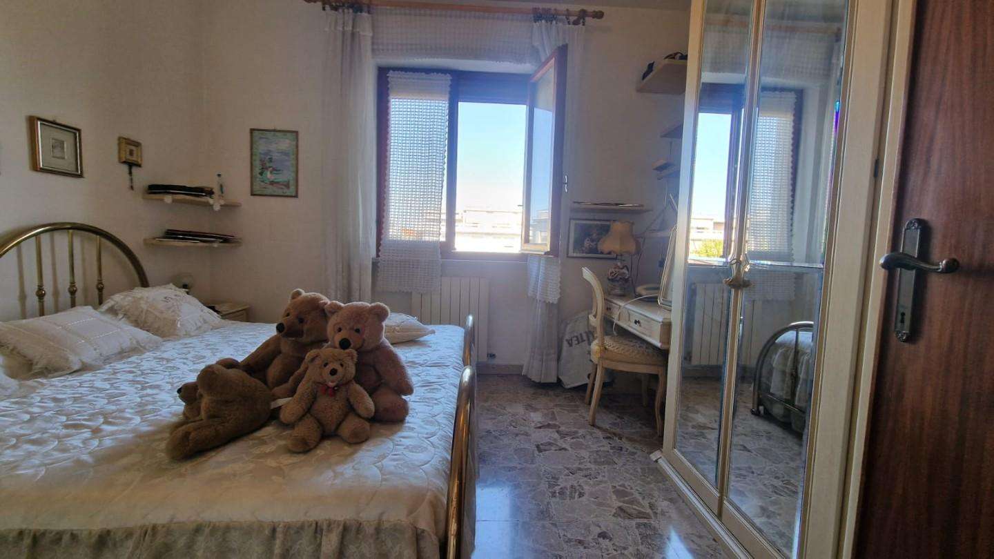  - foto 9
