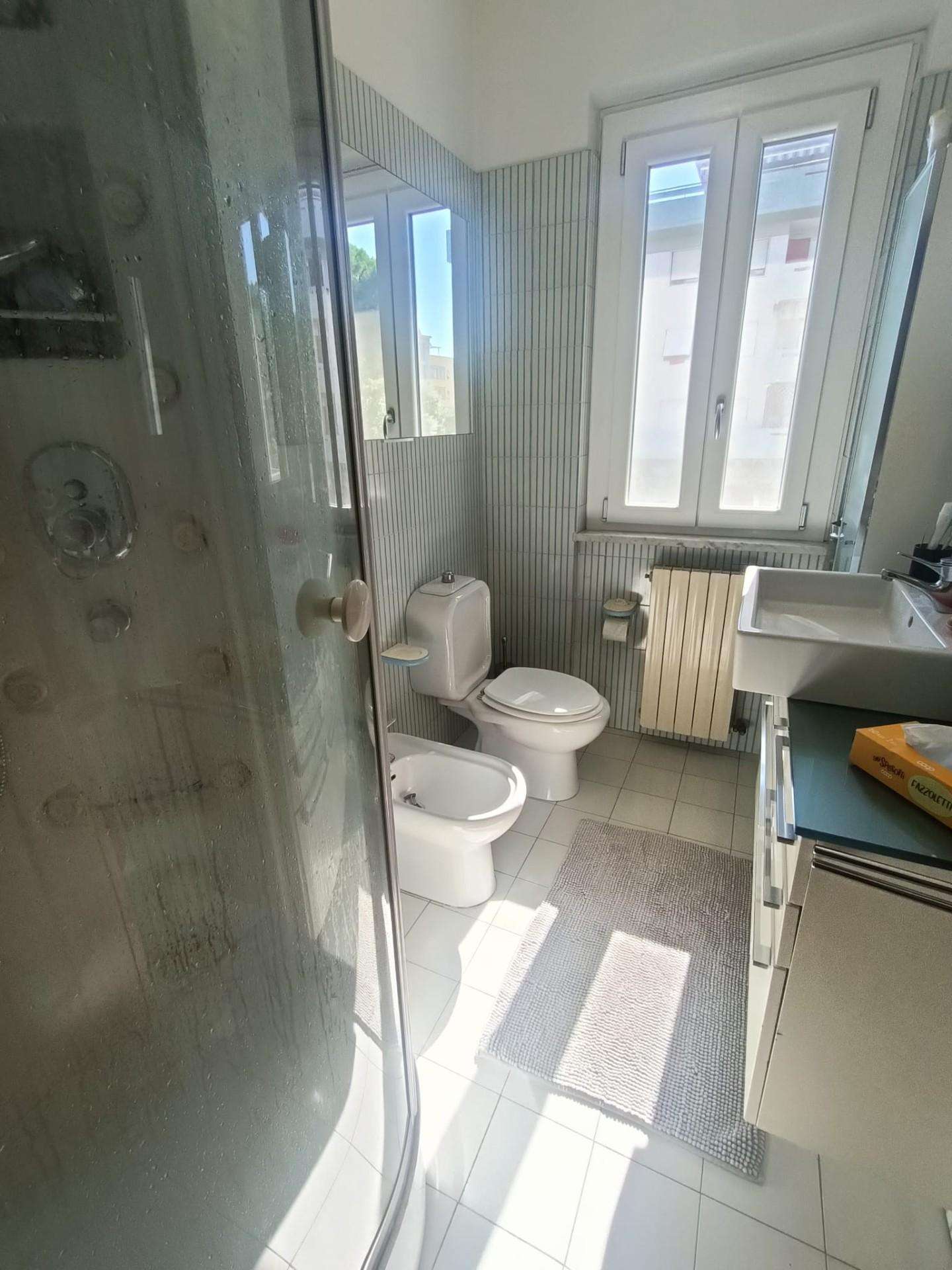  - foto 25