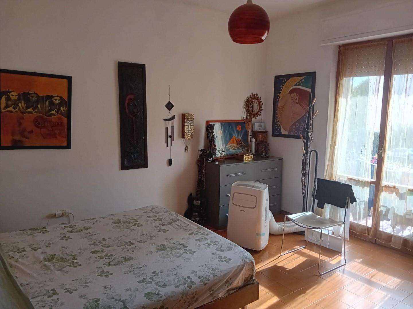  - foto 5
