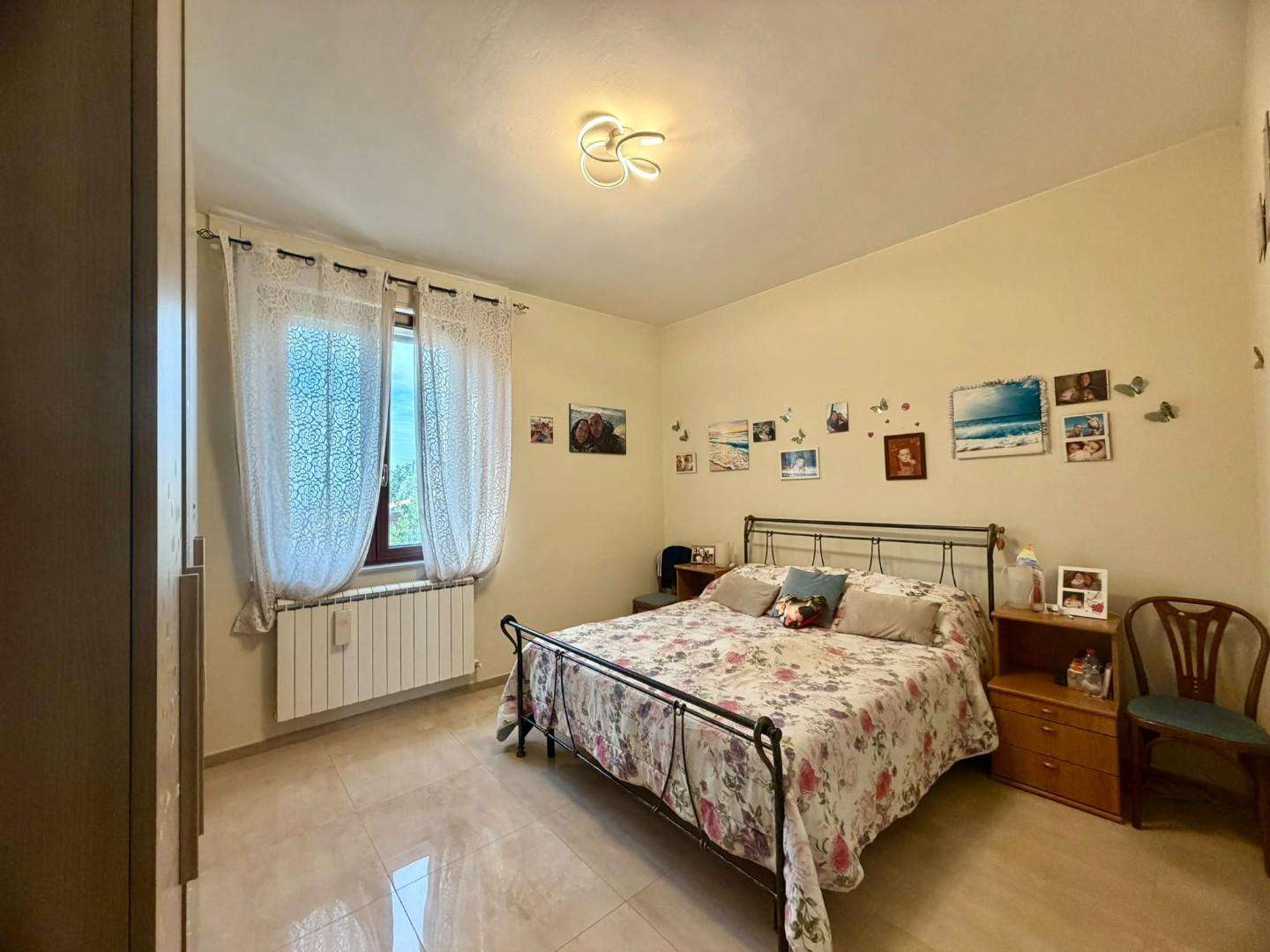  - foto 11