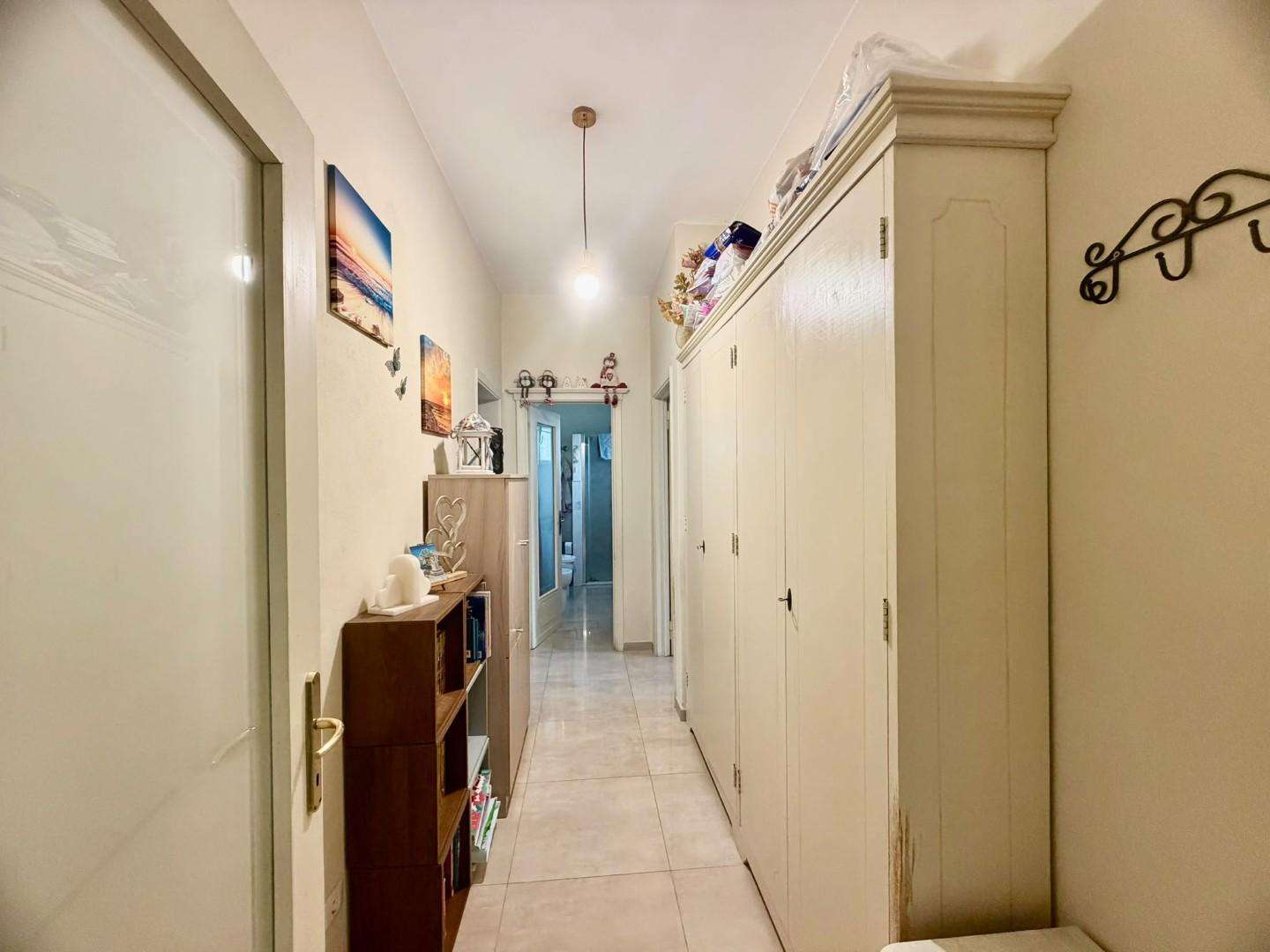  - foto 7