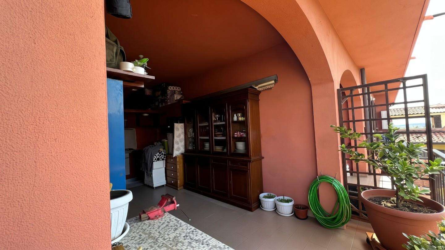  - foto 15