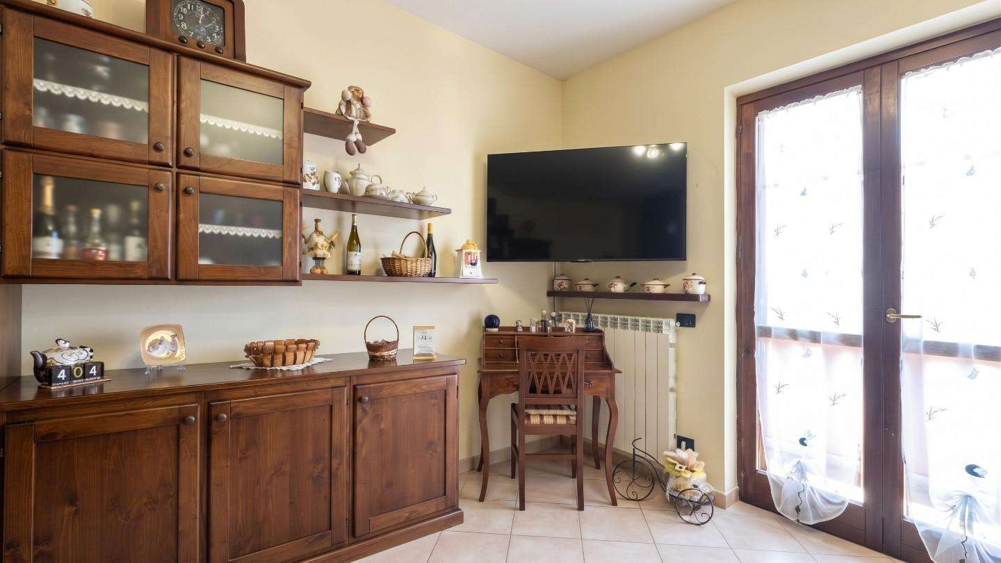  - foto 3