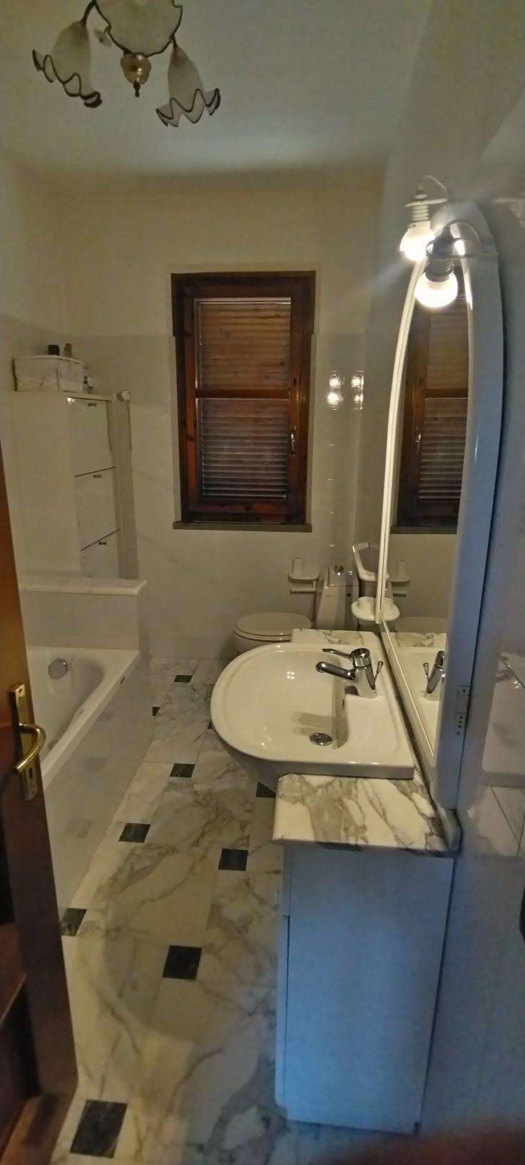  - foto 10