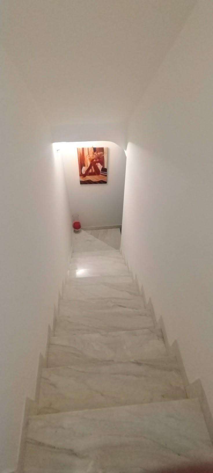  - foto 11