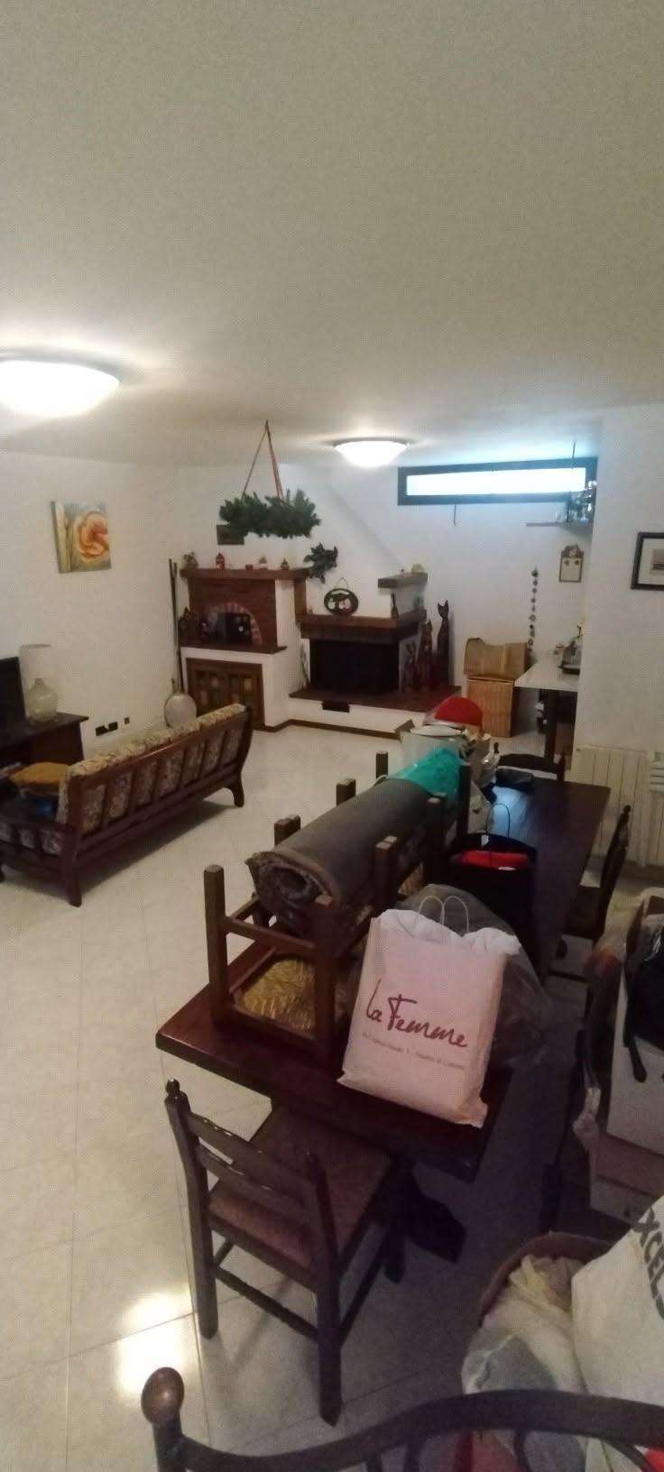  - foto 12