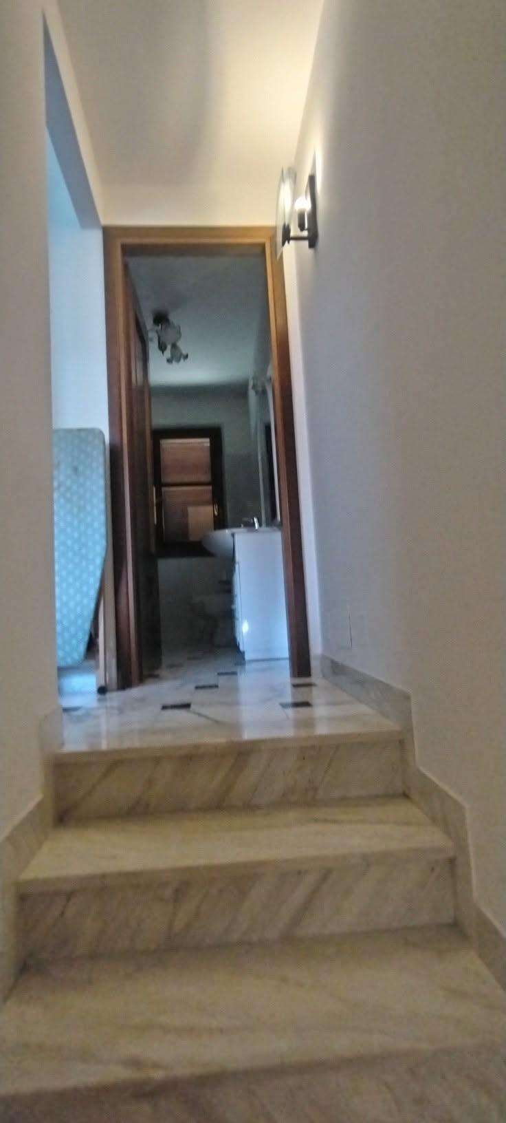  - foto 14
