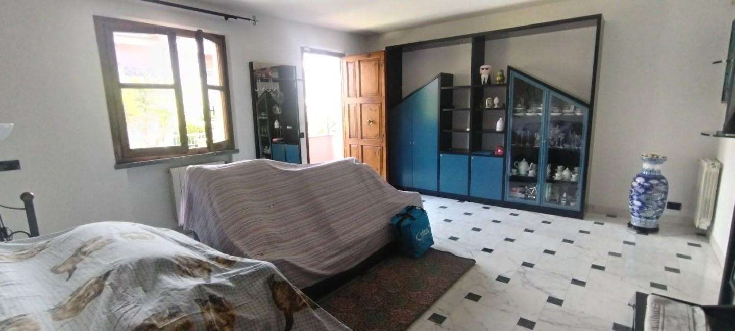  - foto 15