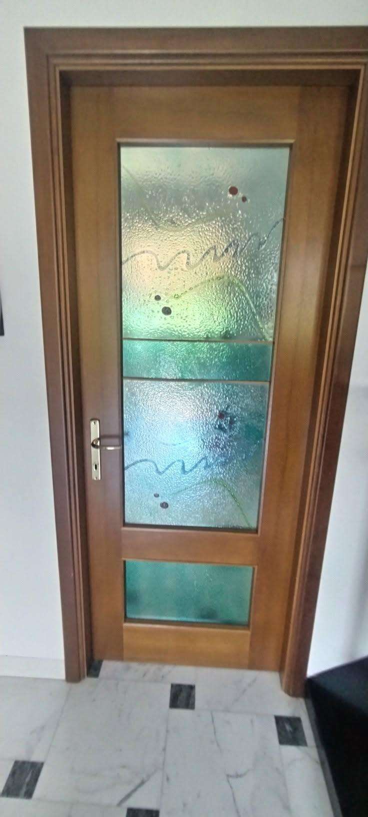  - foto 16