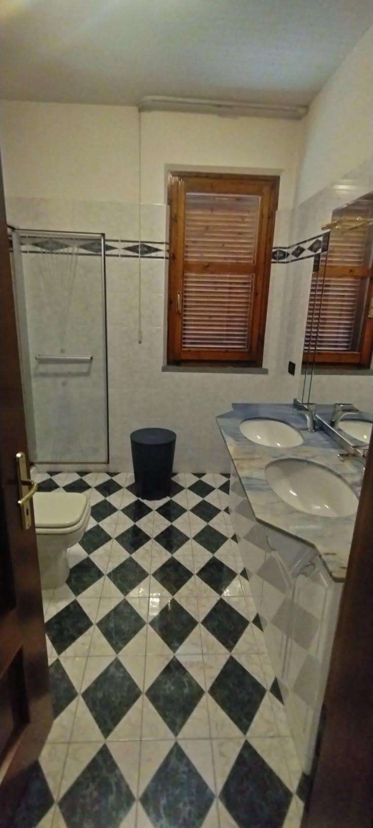  - foto 18