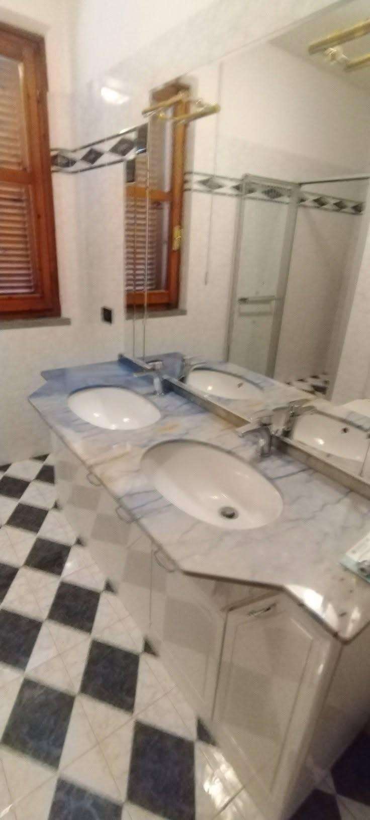  - foto 19