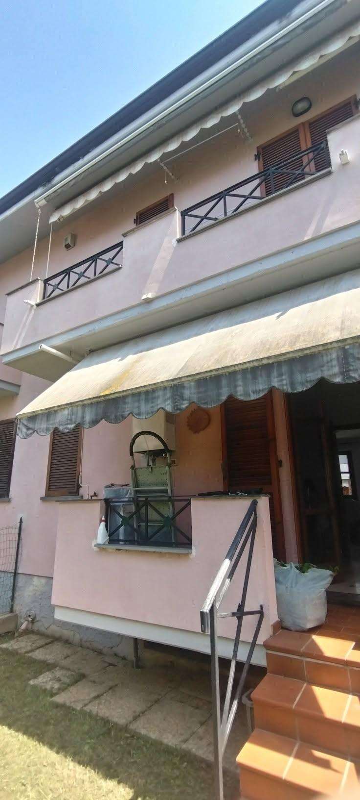  - foto 2