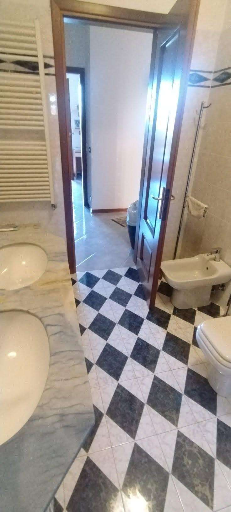  - foto 21