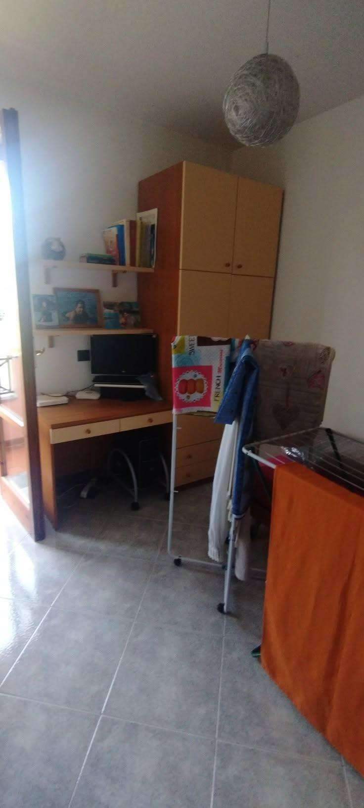  - foto 22