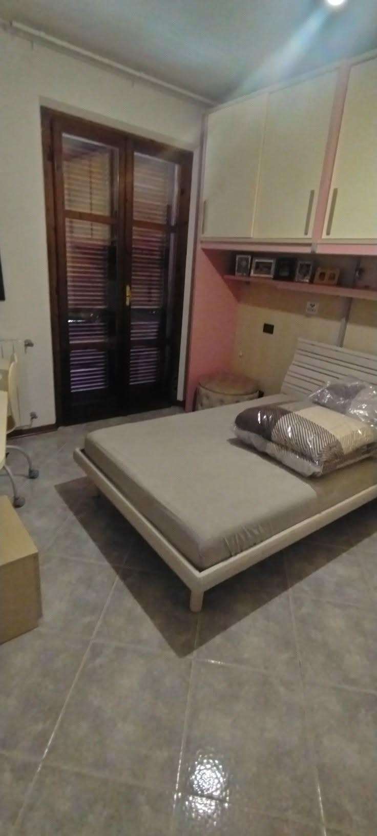  - foto 23