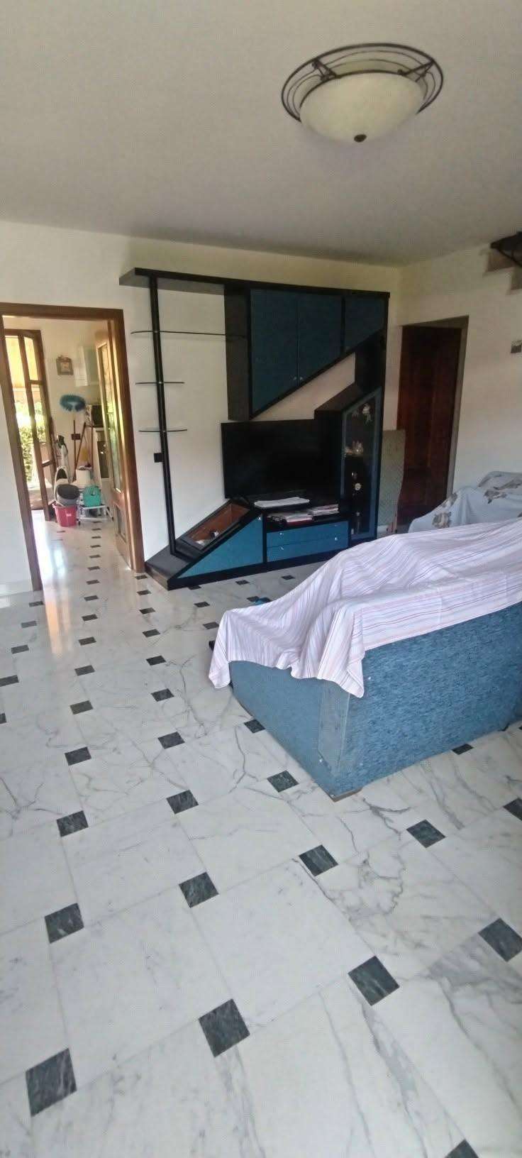  - foto 4