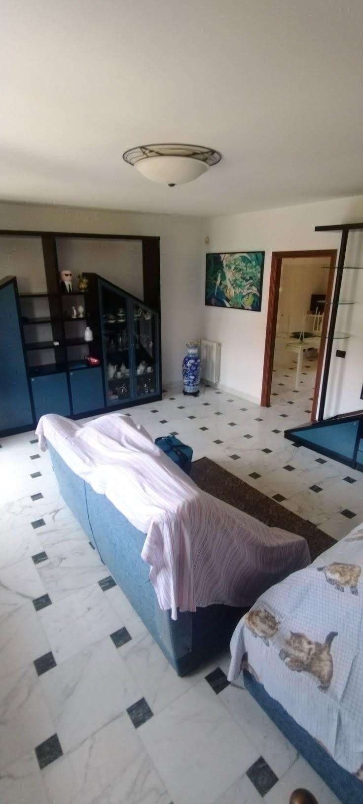  - foto 5
