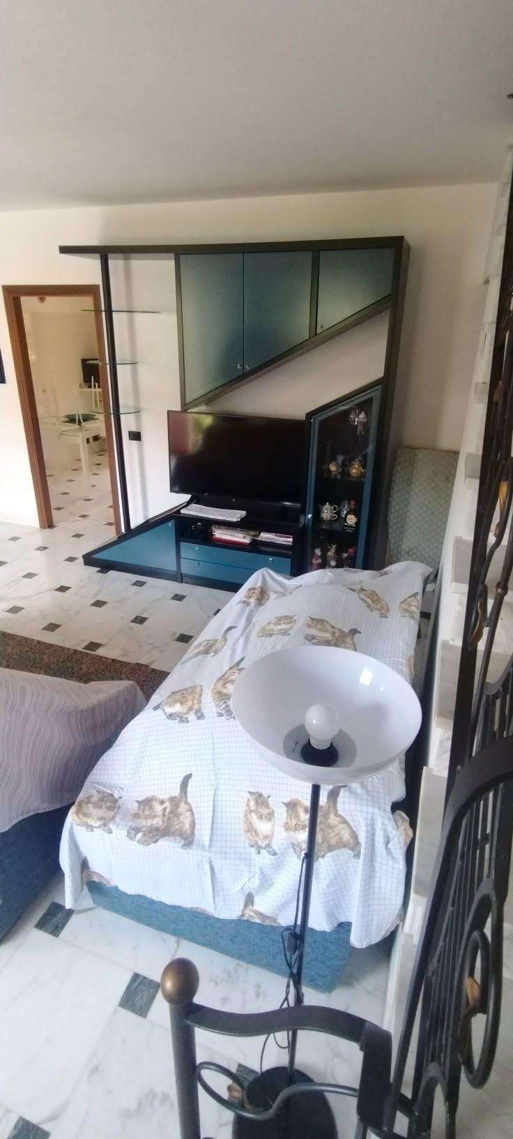  - foto 6