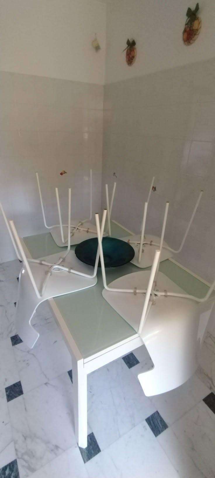  - foto 9