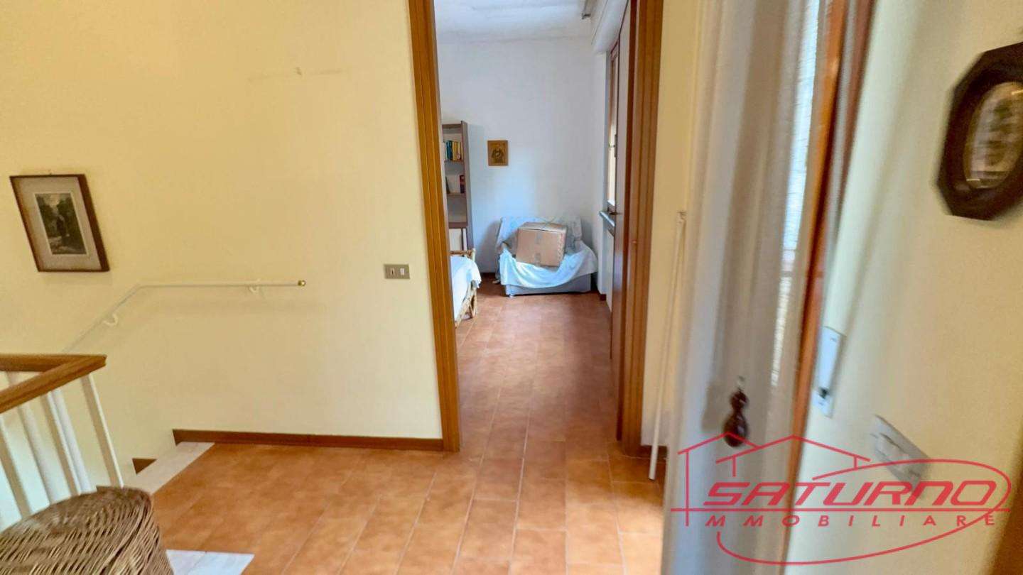  - foto 14