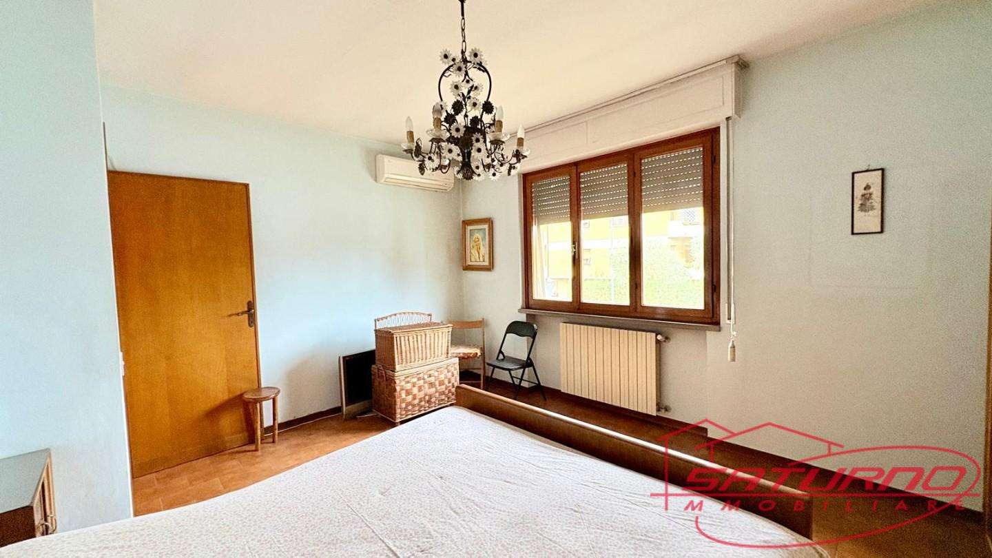  - foto 15