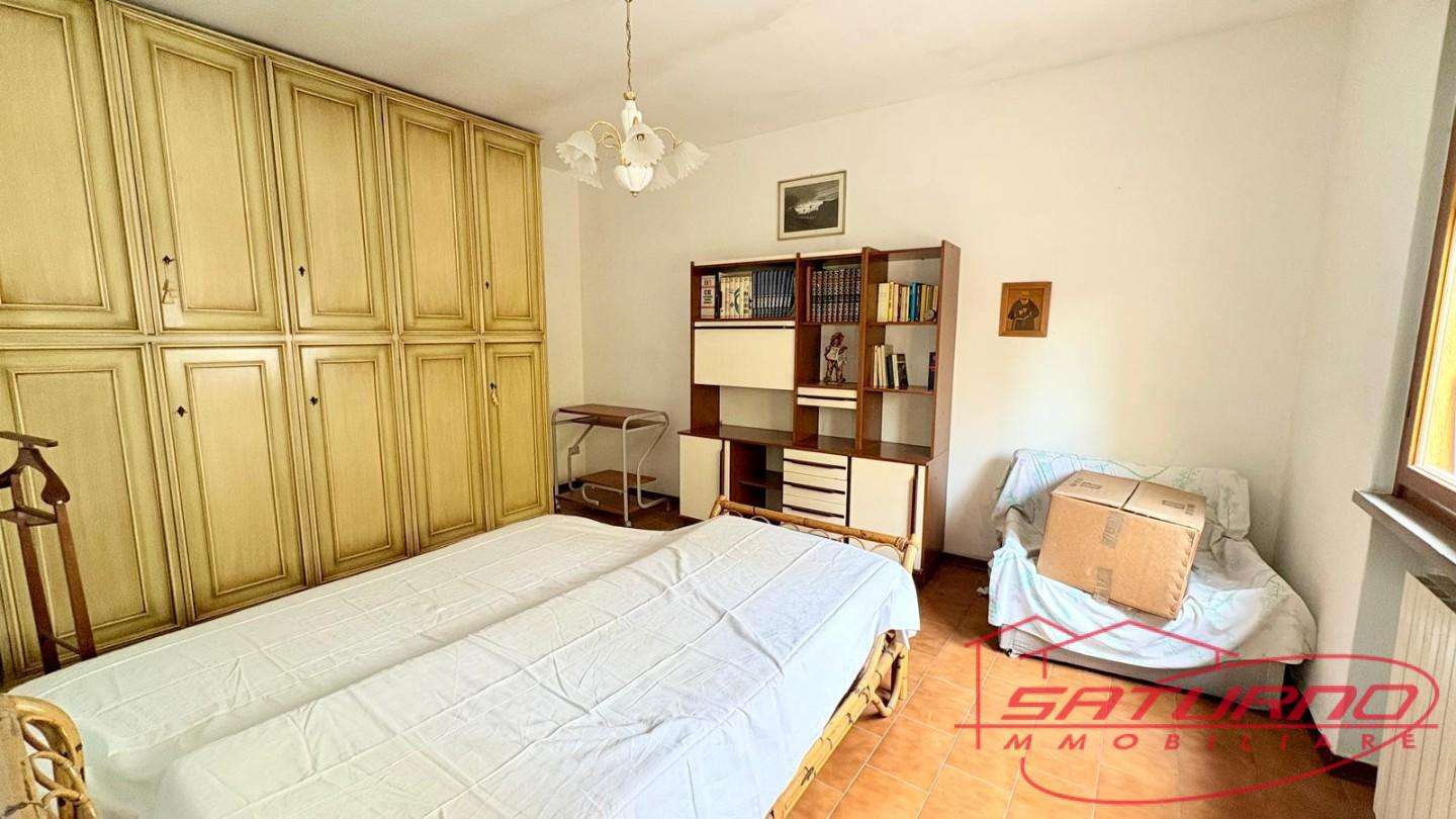  - foto 21