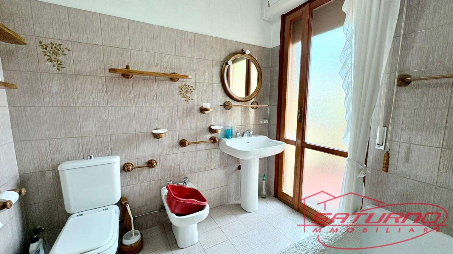  - foto 22