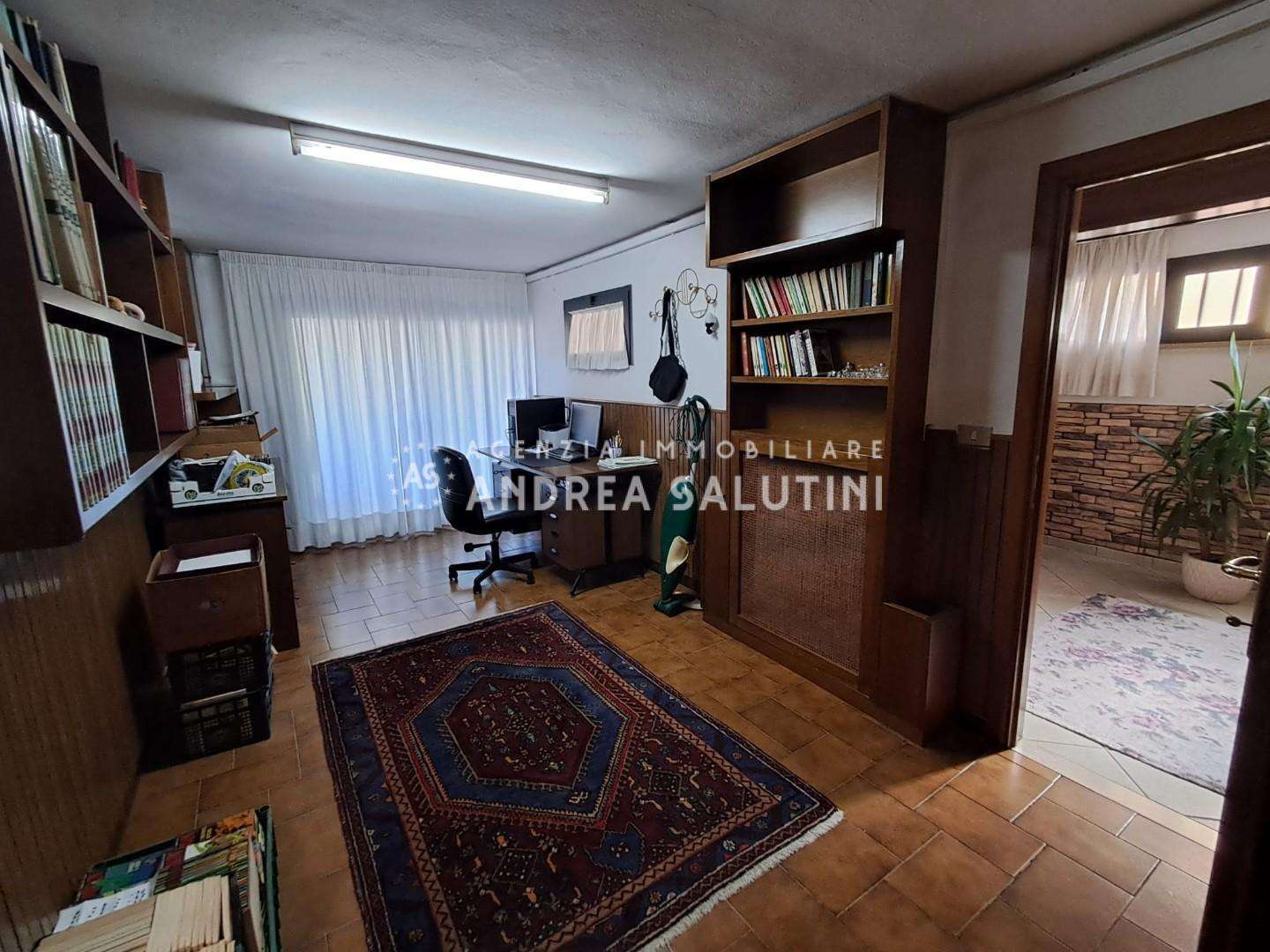  - foto 20