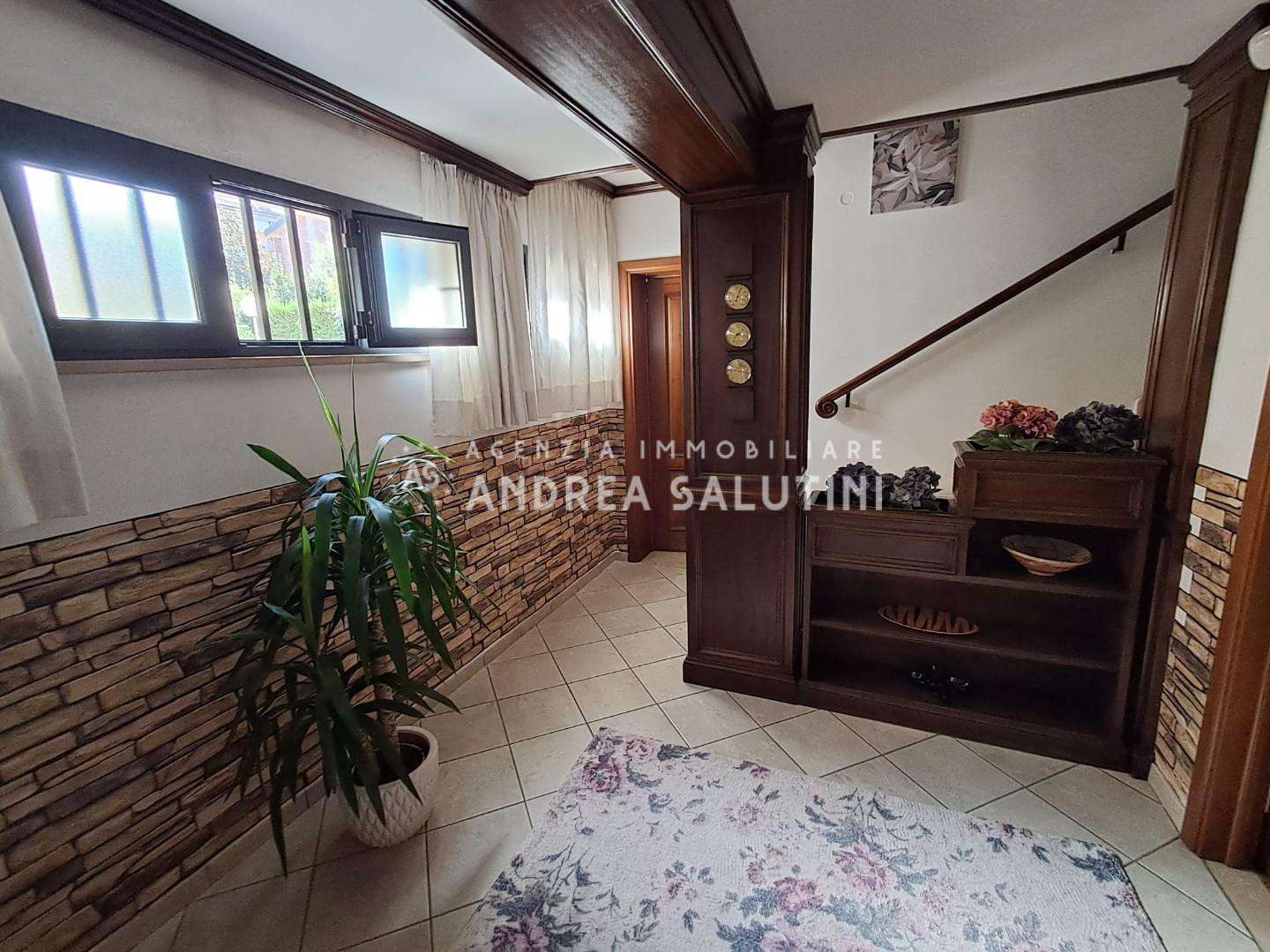  - foto 21