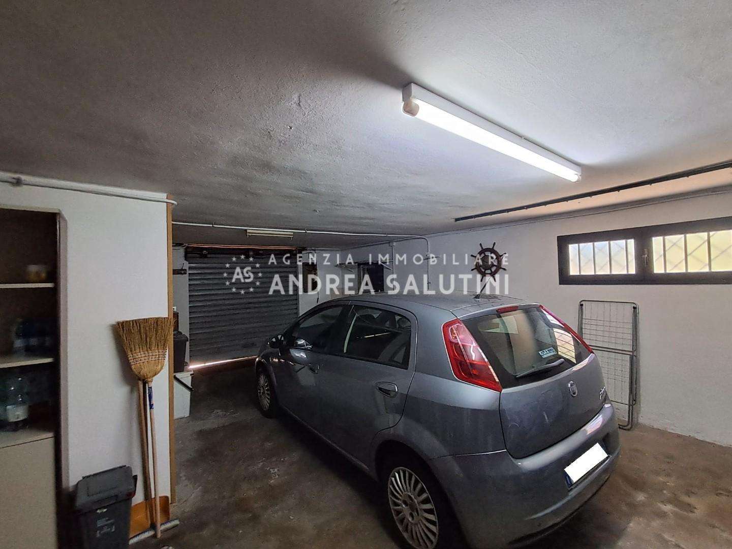  - foto 24