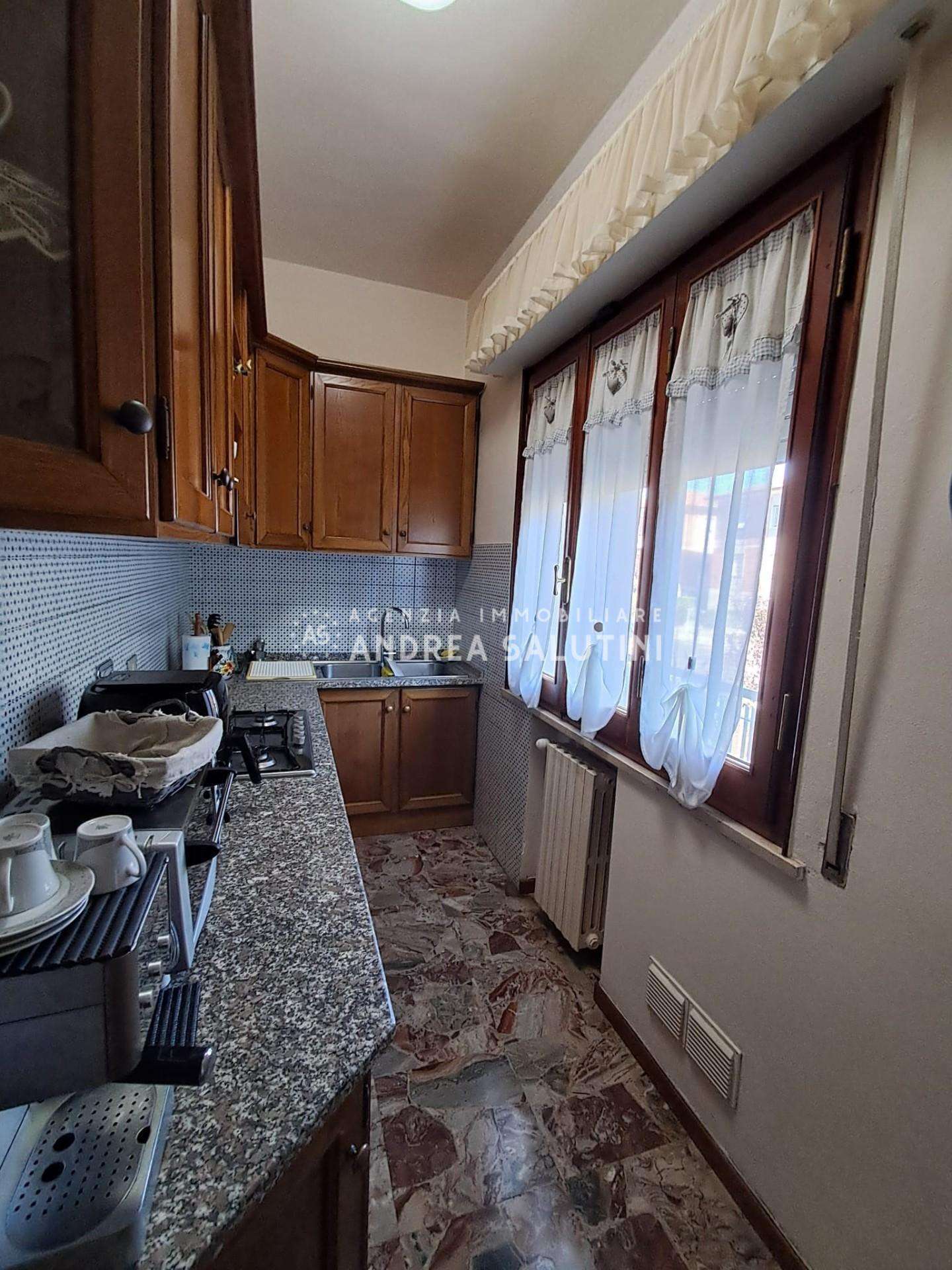  - foto 6