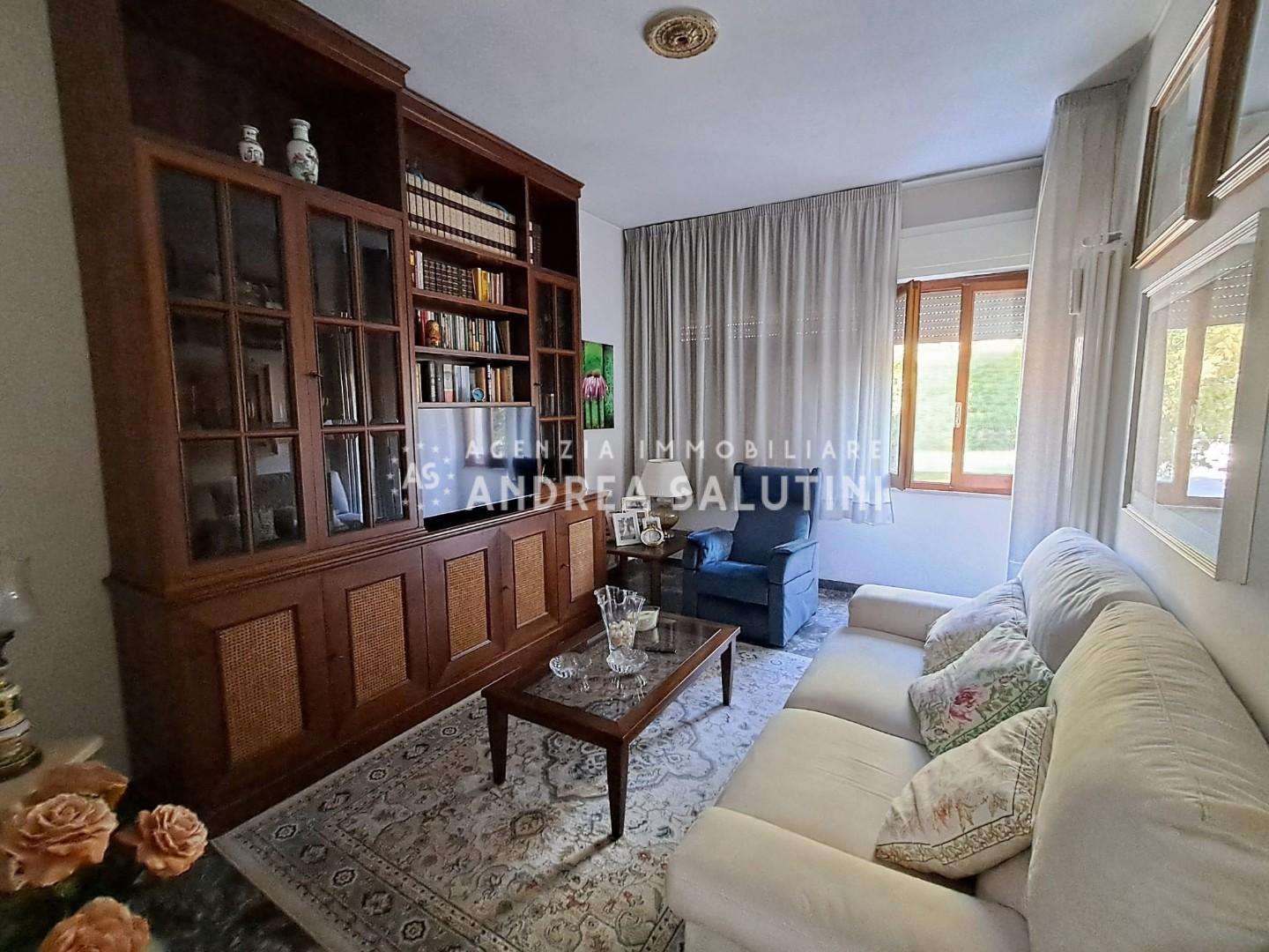  - foto 7