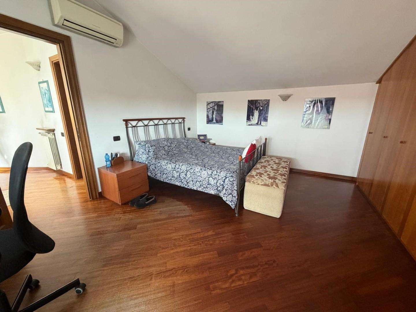  - foto 11