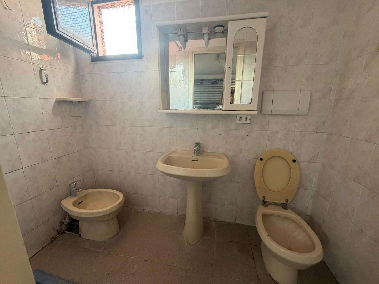  - foto 19
