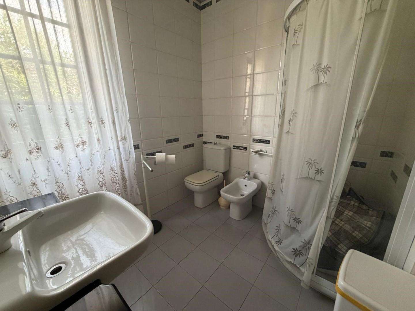  - foto 31