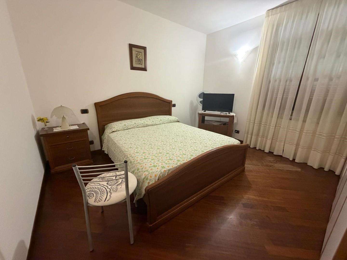  - foto 35