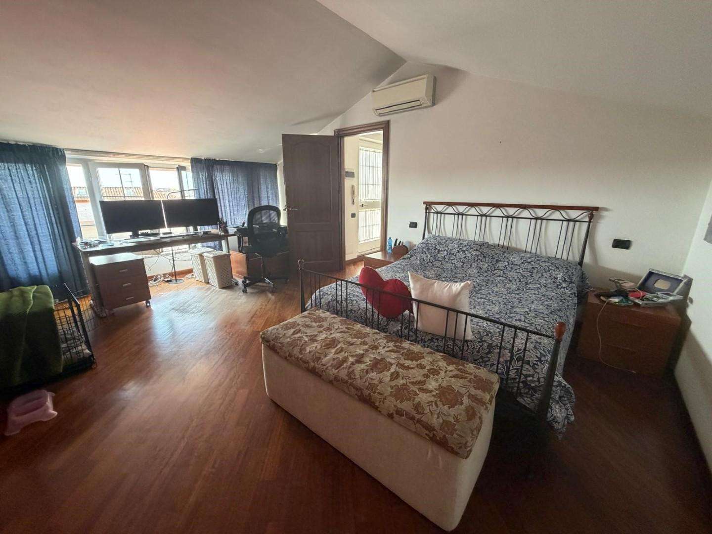  - foto 38