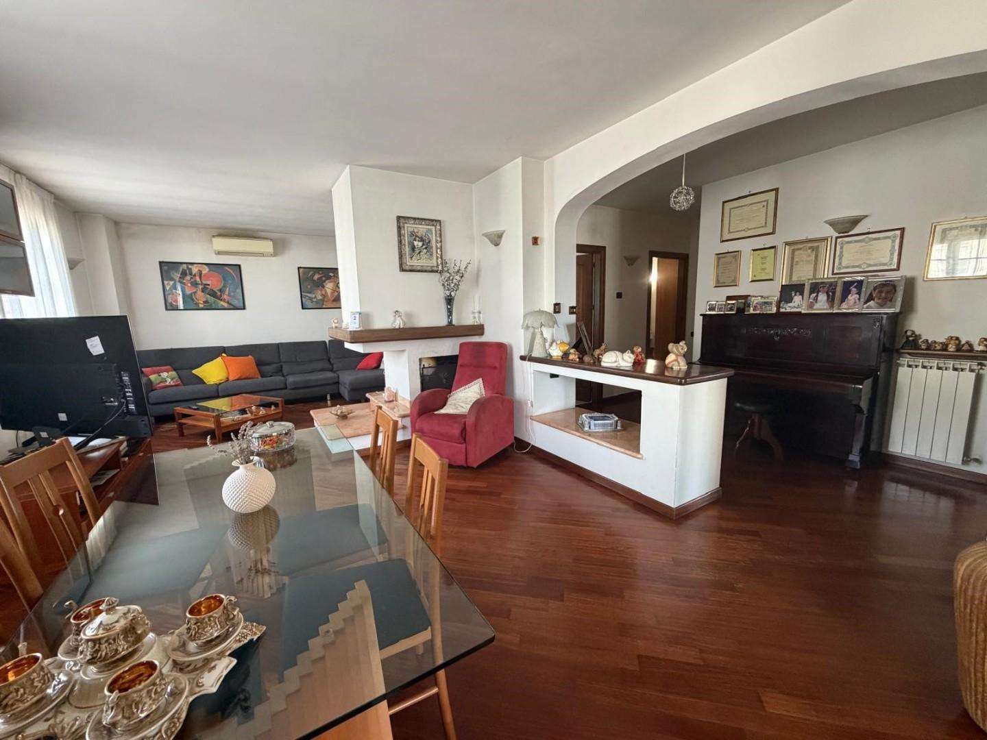  - foto 40