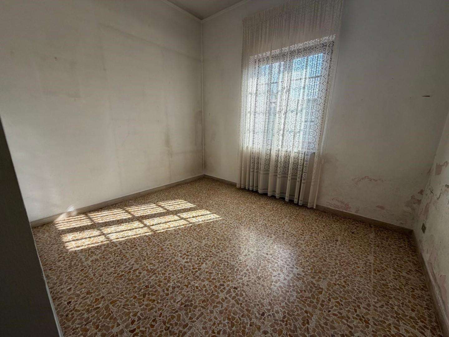  - foto 43