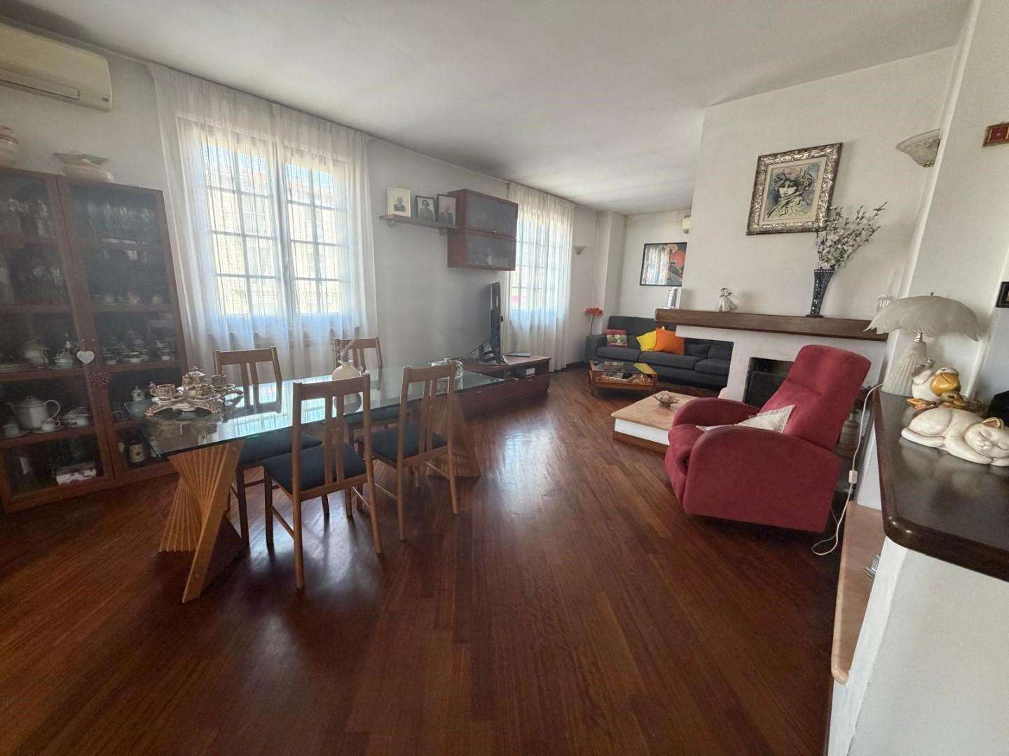  - foto 44