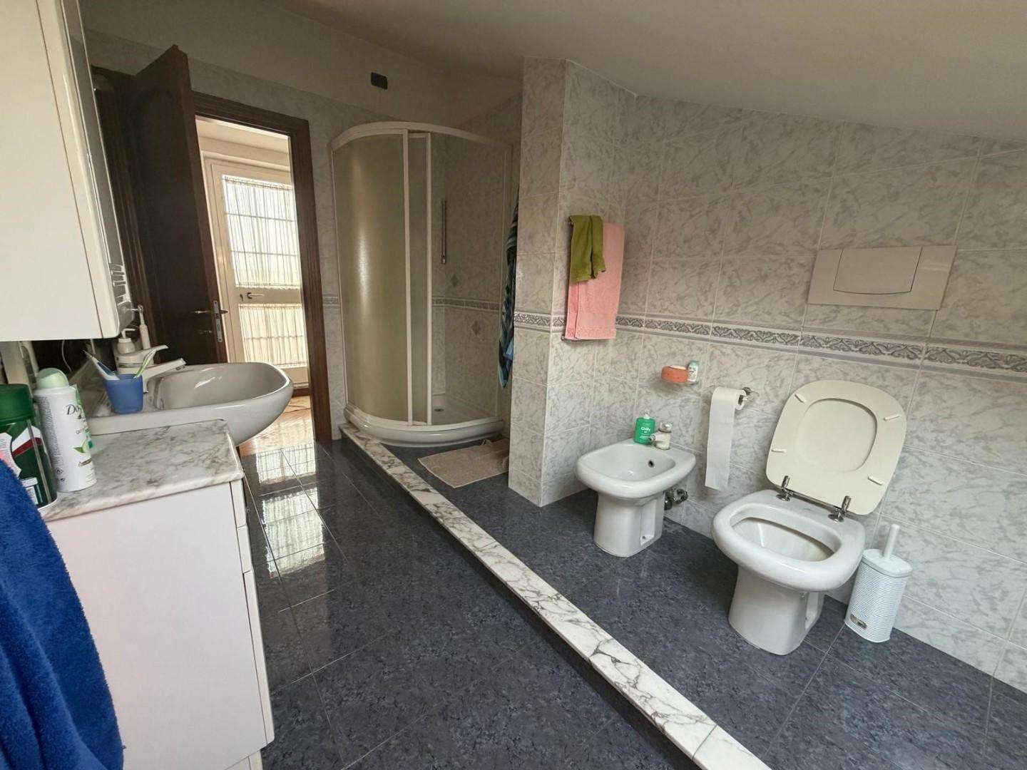  - foto 5