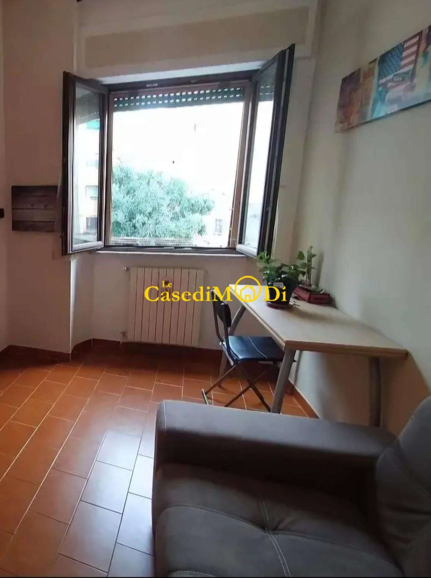  - foto 2