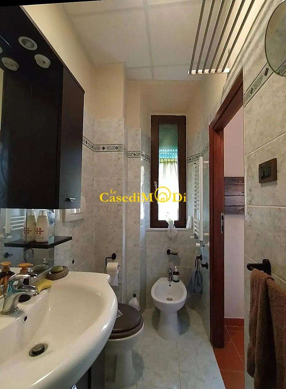  - foto 6