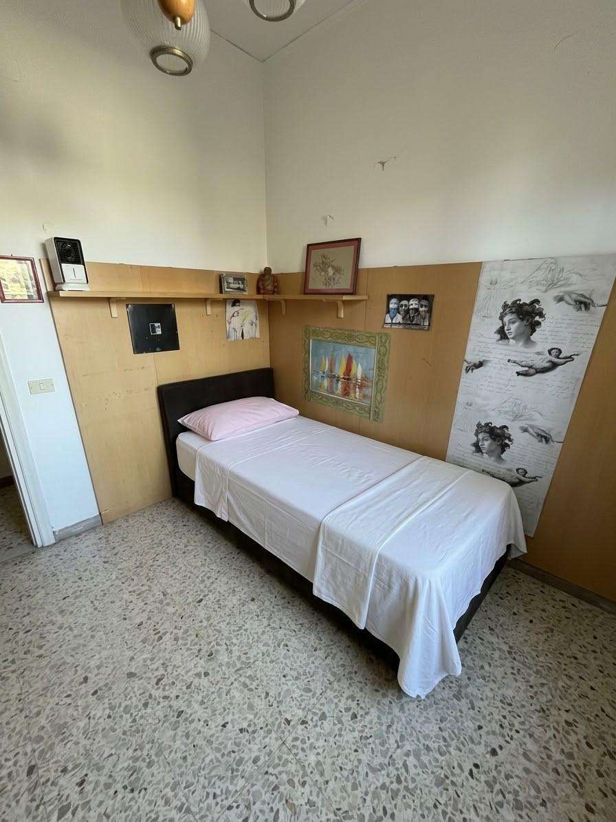 - foto 14