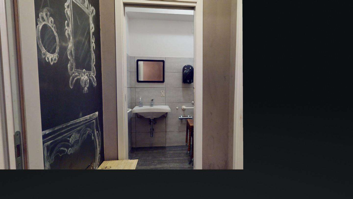 - foto 6